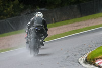 PJ-Motorsport-Photography-2020;anglesey;brands-hatch;cadwell-park;croft;donington-park;enduro-digital-images;event-digital-images;eventdigitalimages;mallory;no-limits;oulton-park;peter-wileman-photography;racing-digital-images;silverstone;snetterton;trackday-digital-images;trackday-photos;vmcc-banbury-run;welsh-2-day-enduro